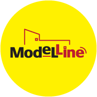 MODEL LINE