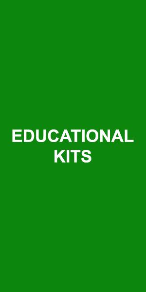Educational Kits