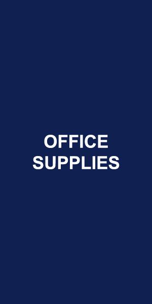 Office Supplies