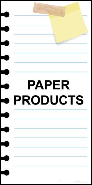 Paper Products