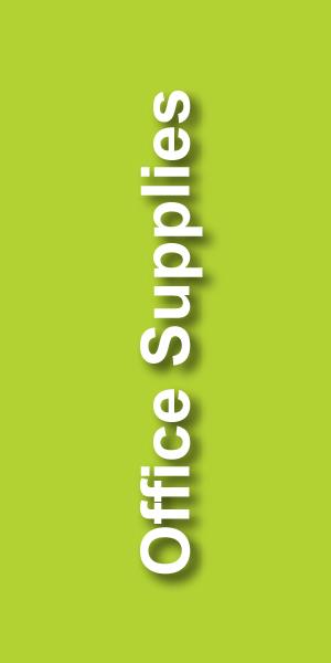Office Supplies