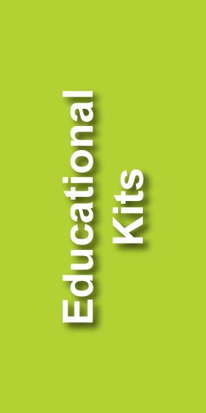 Educational Kits