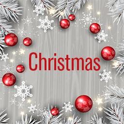 Christmas