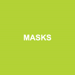 Masks