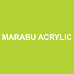 Marabu Acrylic
