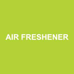 Air Freshener