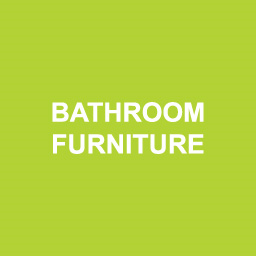 Bathroom Furniture