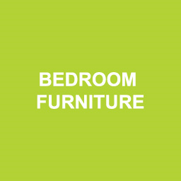 Bedroom Furniture