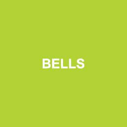 Bells