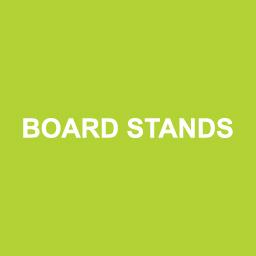 Board Stands