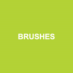 Brushes
