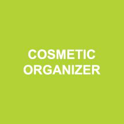 Cosmetic Organizer