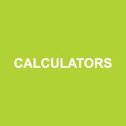 Calculators