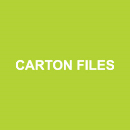 Carton Files