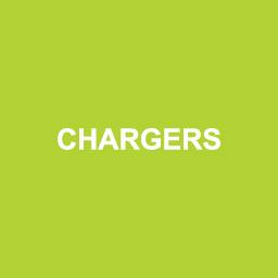 Chargers