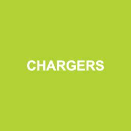 Chargers