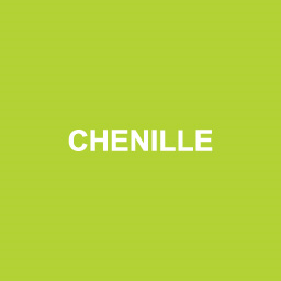 Chenille