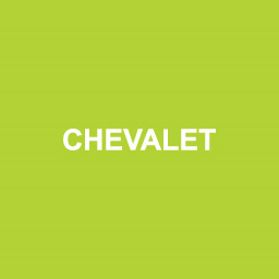 Chevalet