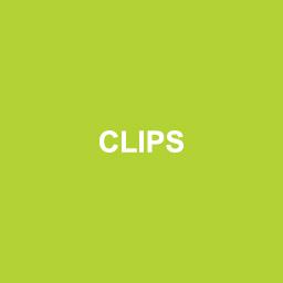 Clips