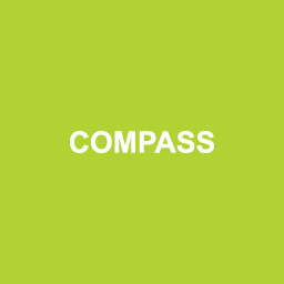 Compass