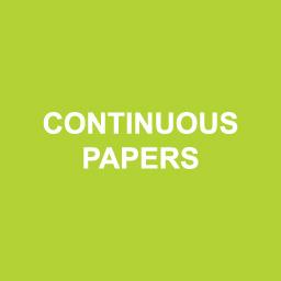Continuous Papers