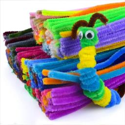 Chenille