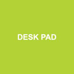 Desk Pad