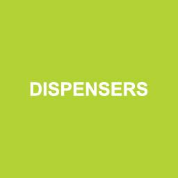 Dispensers