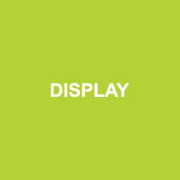Display