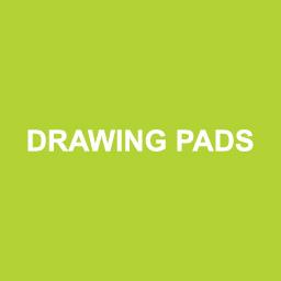 Drawing Pads
