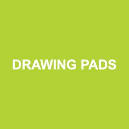 Drawing Pads