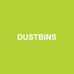 DustBins