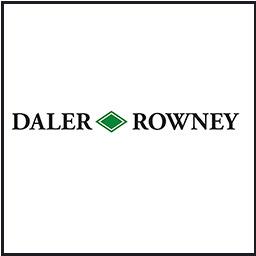 Daler Rowney