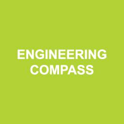 Engineering Compass