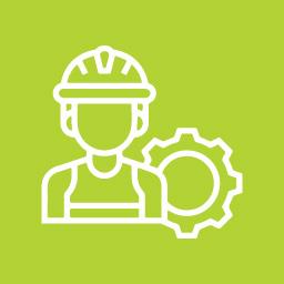 Engineering Supplies
