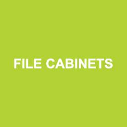 File Cabinets