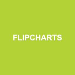 Flipcharts