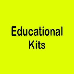 Educational Kits