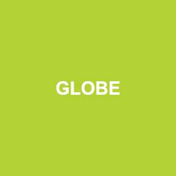 Globe