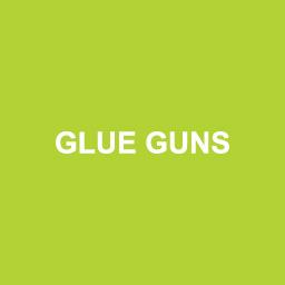 Glue Guns