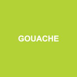 Gouache