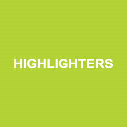 Highlighters