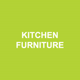 Kitchen Furniture