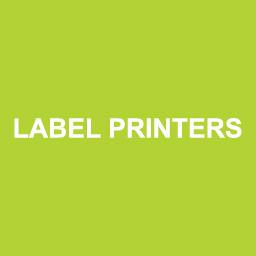 Label Printers