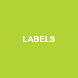 Labels