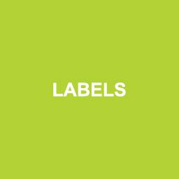 Labels