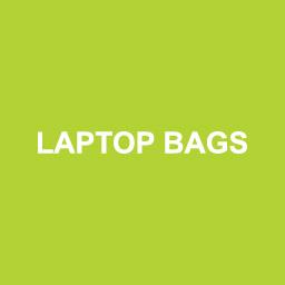 Laptop Bags