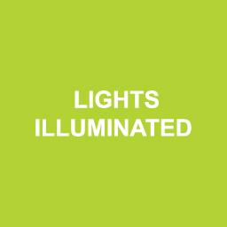 Lights Illumnated