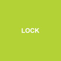 Lock