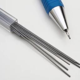 Leads